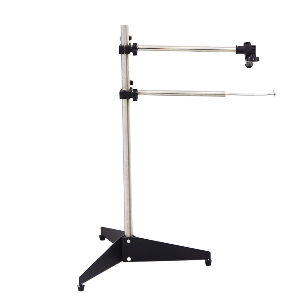 Printer Stand - Braketli yazıcı kafası tutucusu Mürekkep püskürtmeli