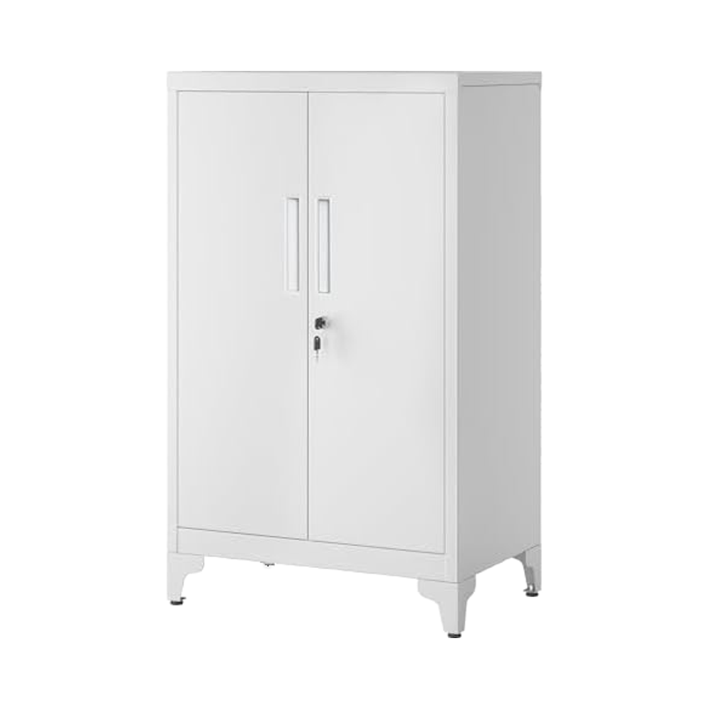 # JINFENG Modern Panel Ofis Do - File Cabinet incelemesi ve fiyatı