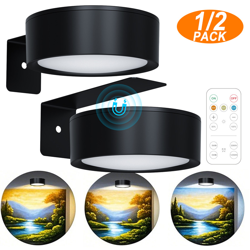 1 adet ofis masası lambası LED - Desk Lamp incelemesi ve fiyatı
