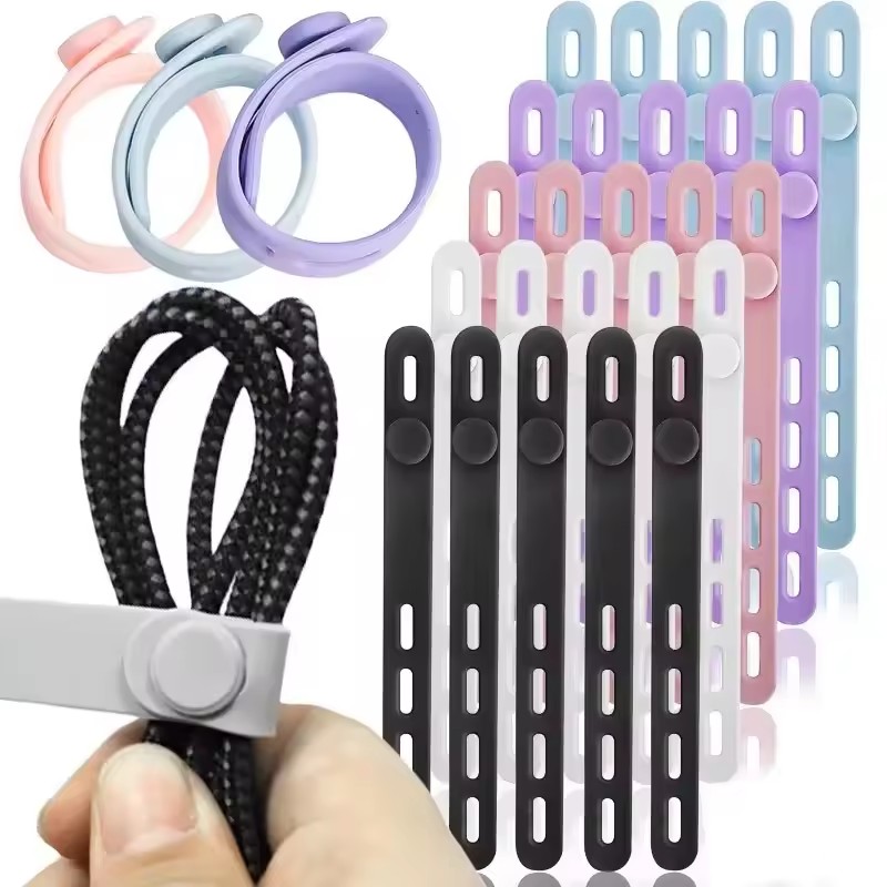 Masaüstü Kablo Düzenleyici, Ye - Desk Organizer incelemesi ve fiyatı
