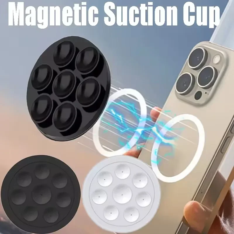 Magsafe Manyetik Telefon Tutuc - Mobile Pedestal Cabinet incelemesi ve fiyatı