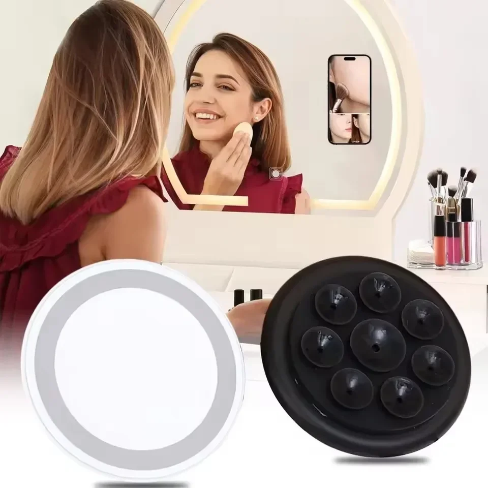 Magsafe Manyetik Telefon Tutuc - Mobile Pedestal Cabinet incelemesi ve fiyatı