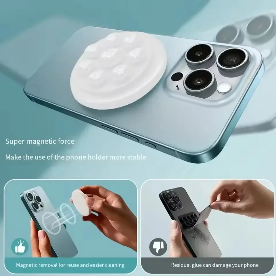 Magsafe Manyetik Telefon Tutuc - Mobile Pedestal Cabinet incelemesi ve fiyatı
