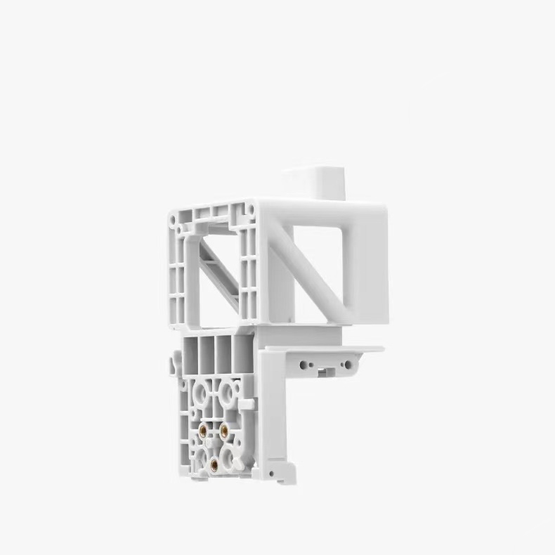 BambuLab A1/A1 mini için Alet  - Printer Stand incelemesi ve fiyatı