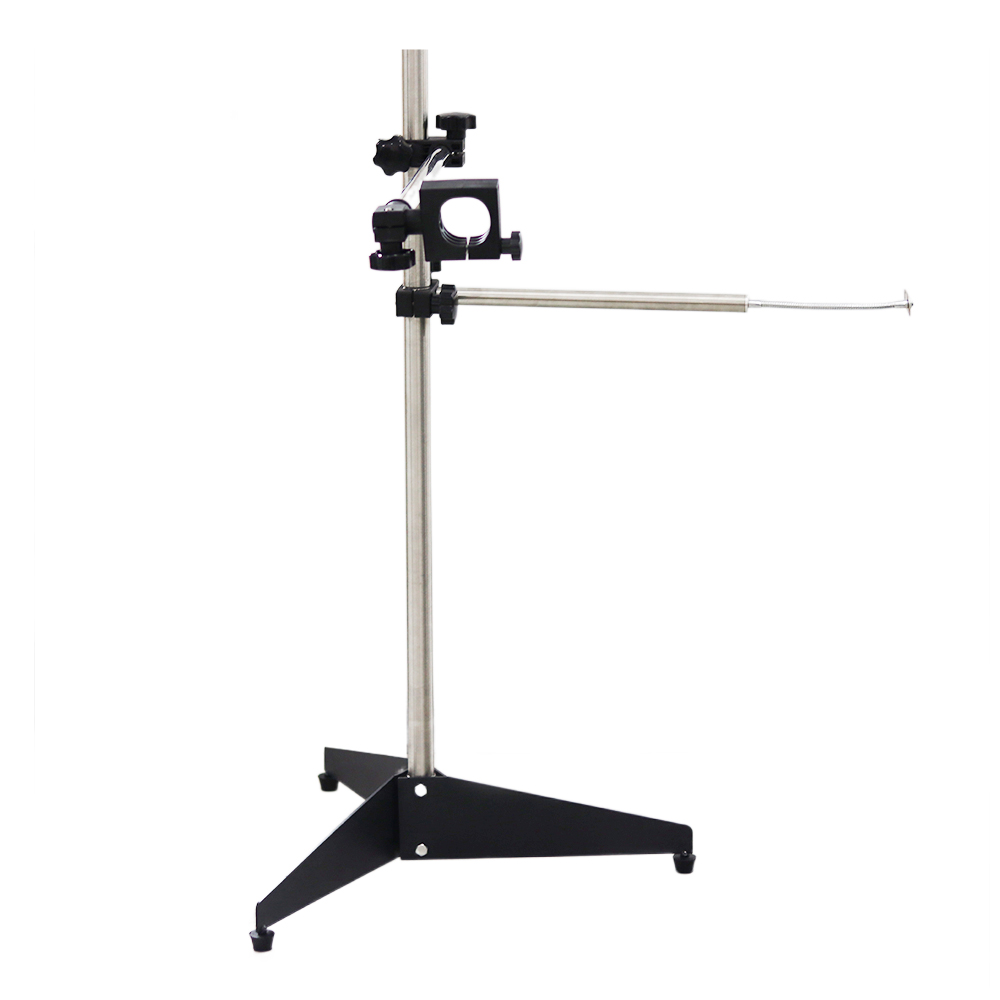 Braketli yazıcı kafası tutucus - Printer Stand incelemesi ve fiyatı
