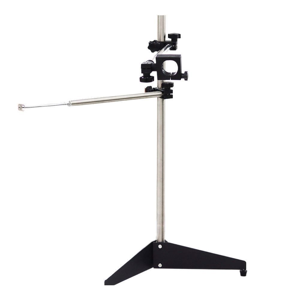 Braketli yazıcı kafası tutucus - Printer Stand incelemesi ve fiyatı