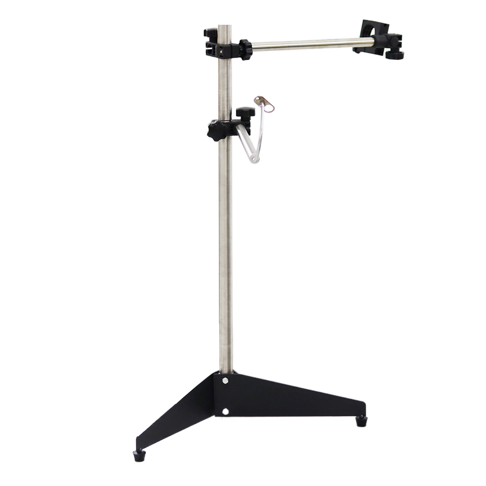 Braketli yazıcı kafası tutucus - Printer Stand incelemesi ve fiyatı