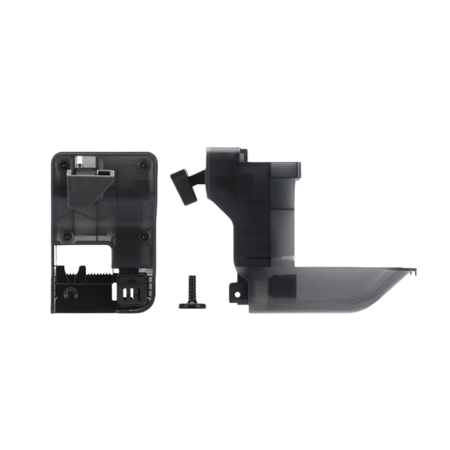 P2S Bambu Lab için Temizleme M - Printer Stand incelemesi ve fiyatı