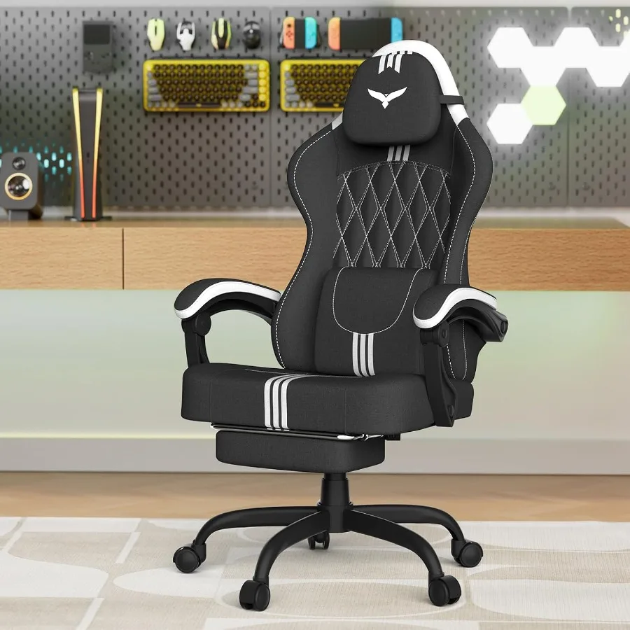 Ev ve oyun kullanımı için ergo - Office Chair Cushion incelemesi ve fiyatı
