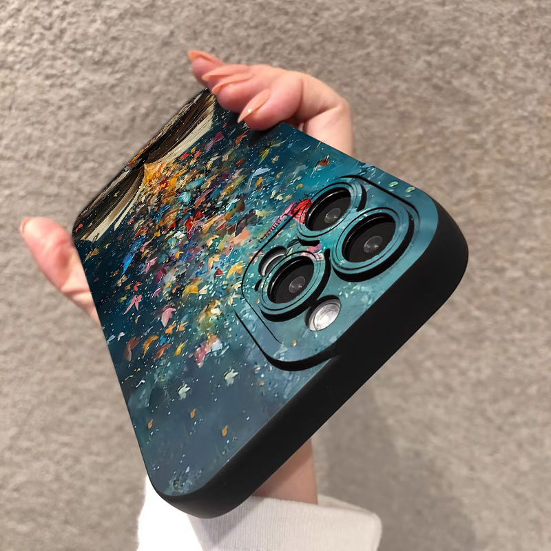iPhone 17 16 15 14 13 12 11 Pr - Bookshelf incelemesi ve fiyatı