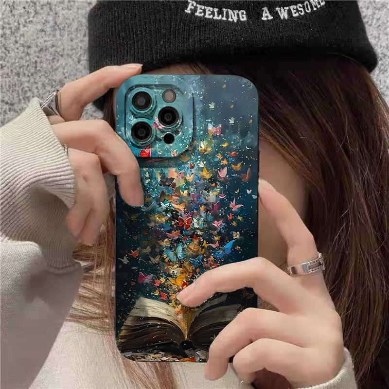 iPhone 17 16 15 14 13 12 11 Pr - Bookshelf incelemesi ve fiyatı