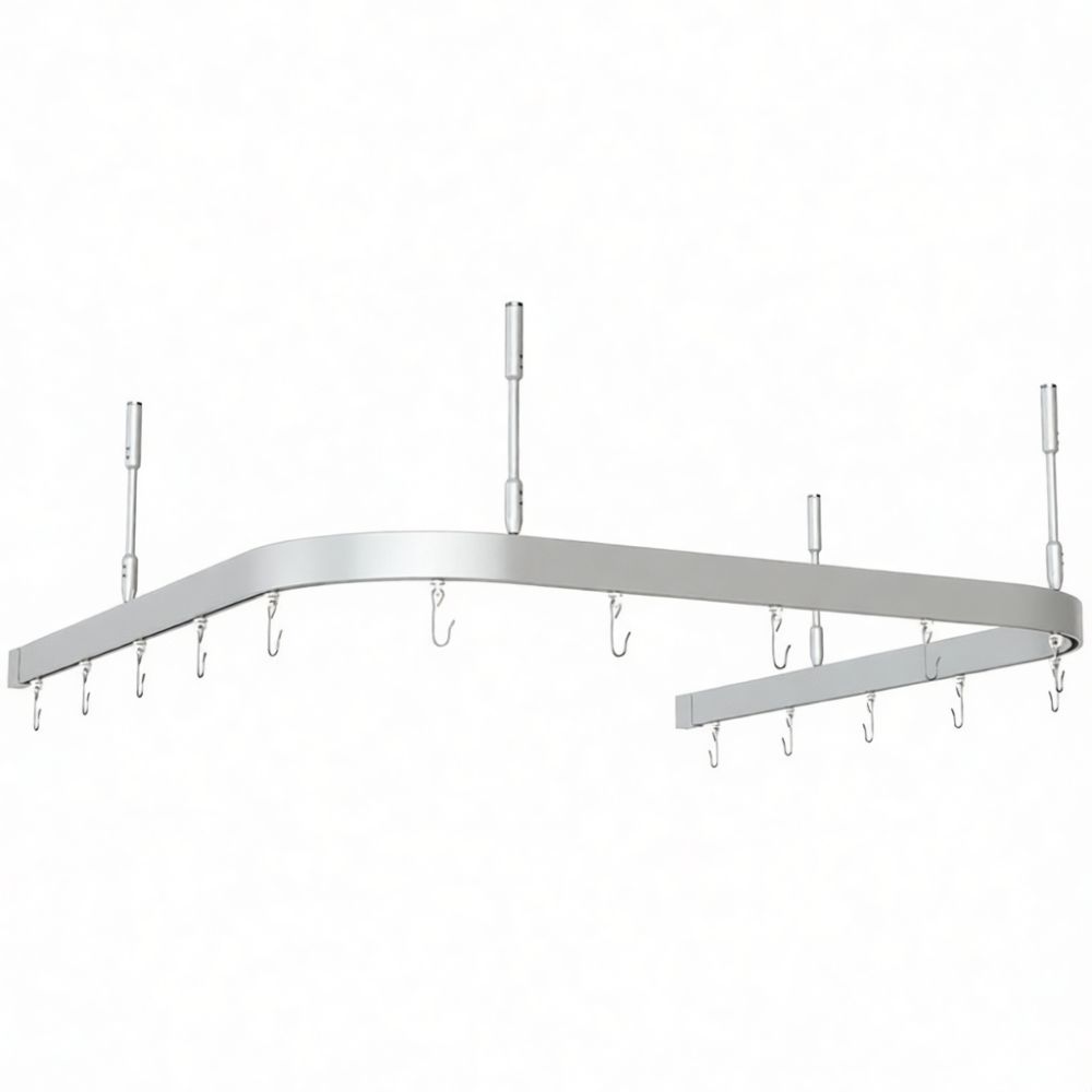 Tıbbi Bölme, Güzellik Salonu v - Partition Screen Divider incelemesi ve fiyatı