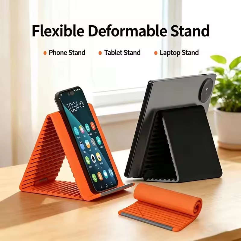 Pratik, Taşınabilir Telefon St - Standing Desk incelemesi ve fiyatı