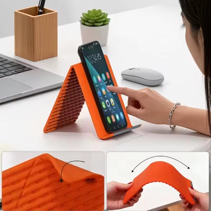 Pratik, Taşınabilir Telefon St - Standing Desk incelemesi ve fiyatı