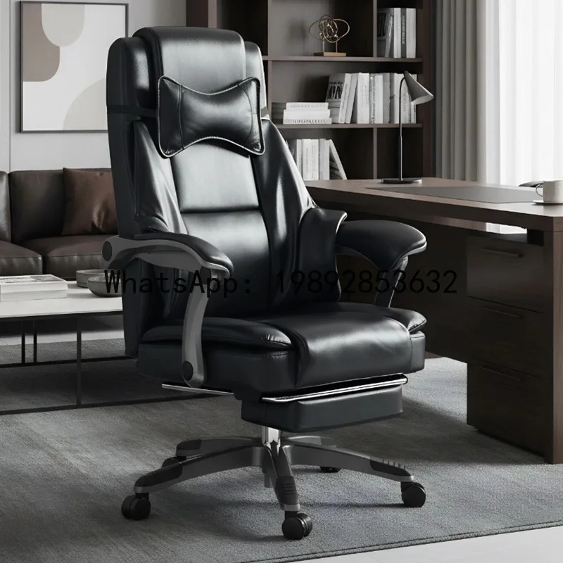 H5.15 ofis koltuğu - ev ve ofi - Office Chair incelemesi ve fiyatı