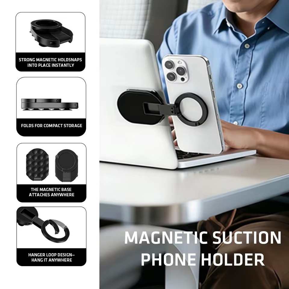 MA39 Manyetik Katlanabilir Tel - Mobile Pedestal Cabinet incelemesi ve fiyatı