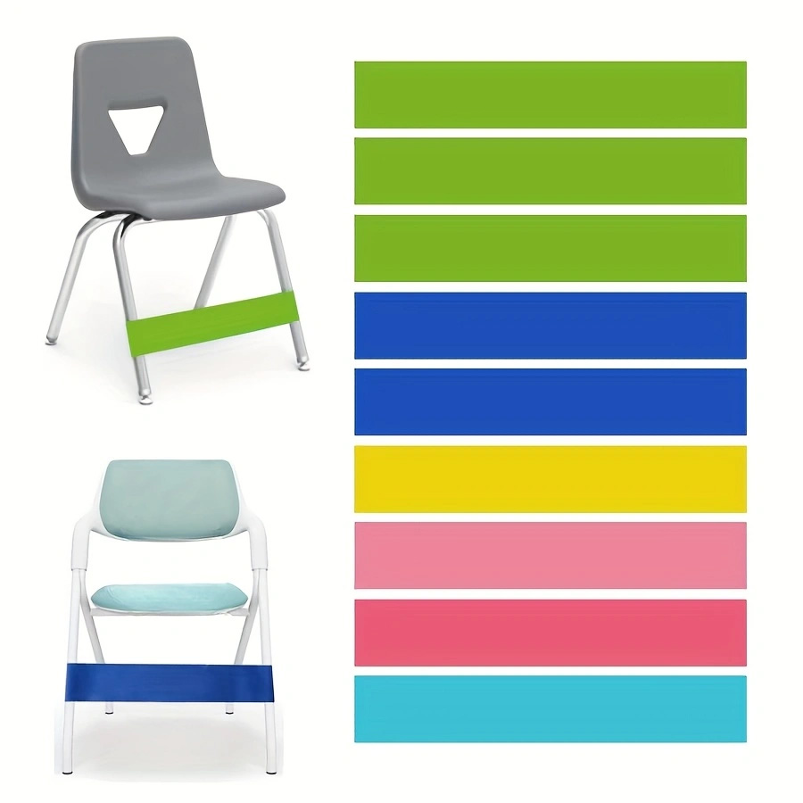 Hassas Ayaklar İçin 1 Adet Ela - Office Stool incelemesi ve fiyatı