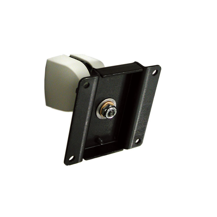 47-092-800 Monitör Standı Deli - Monitor Stand incelemesi ve fiyatı