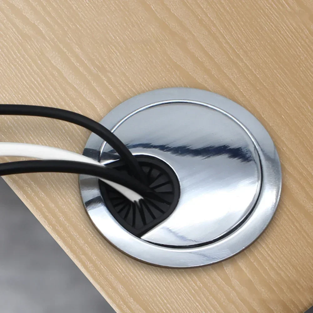 1 adet Pratik 50mm/60mm/80mm B - Office Furniture Brands incelemesi ve fiyatı