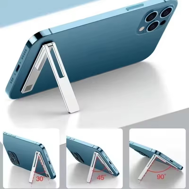 Manyetik, Ultra İnce, Katlanab - Mobile Pedestal Cabinet incelemesi ve fiyatı