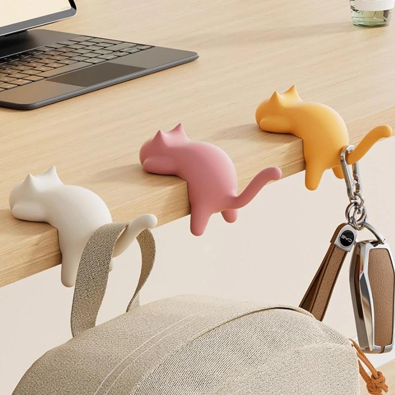 Güzel Kedi Tasarımlı Masa Kena - Office Furniture Brands incelemesi ve fiyatı