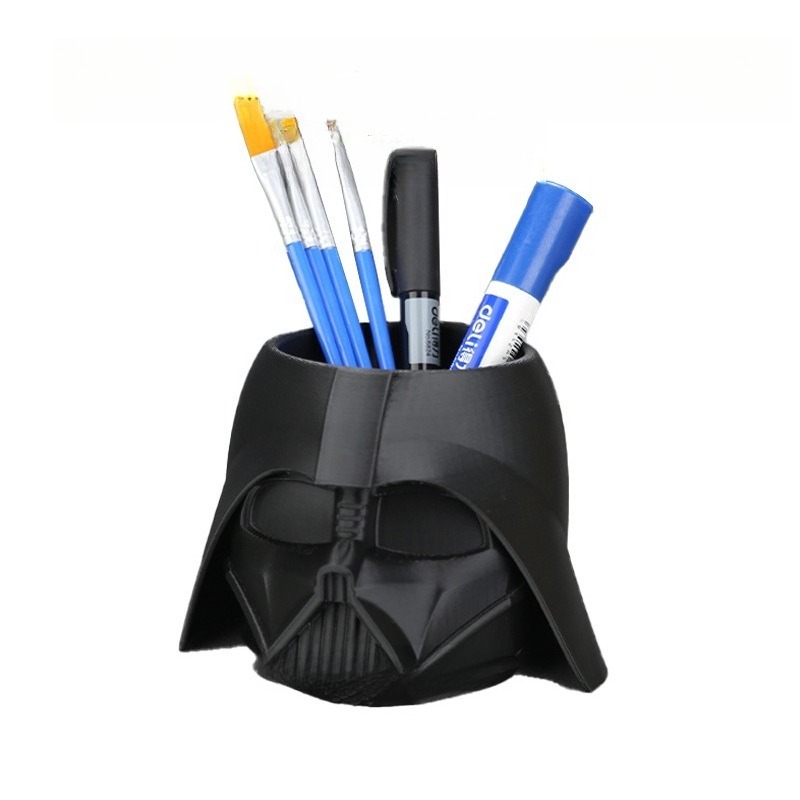 Yıldız Savaşları Darth Vader M - Desk Organizer incelemesi ve fiyatı