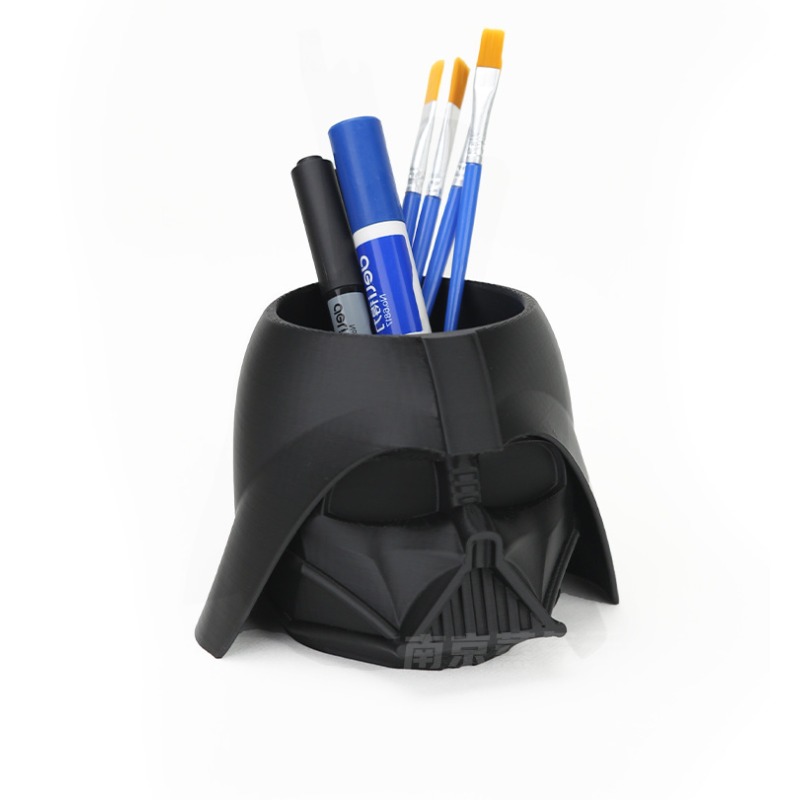Yıldız Savaşları Darth Vader M - Desk Organizer incelemesi ve fiyatı