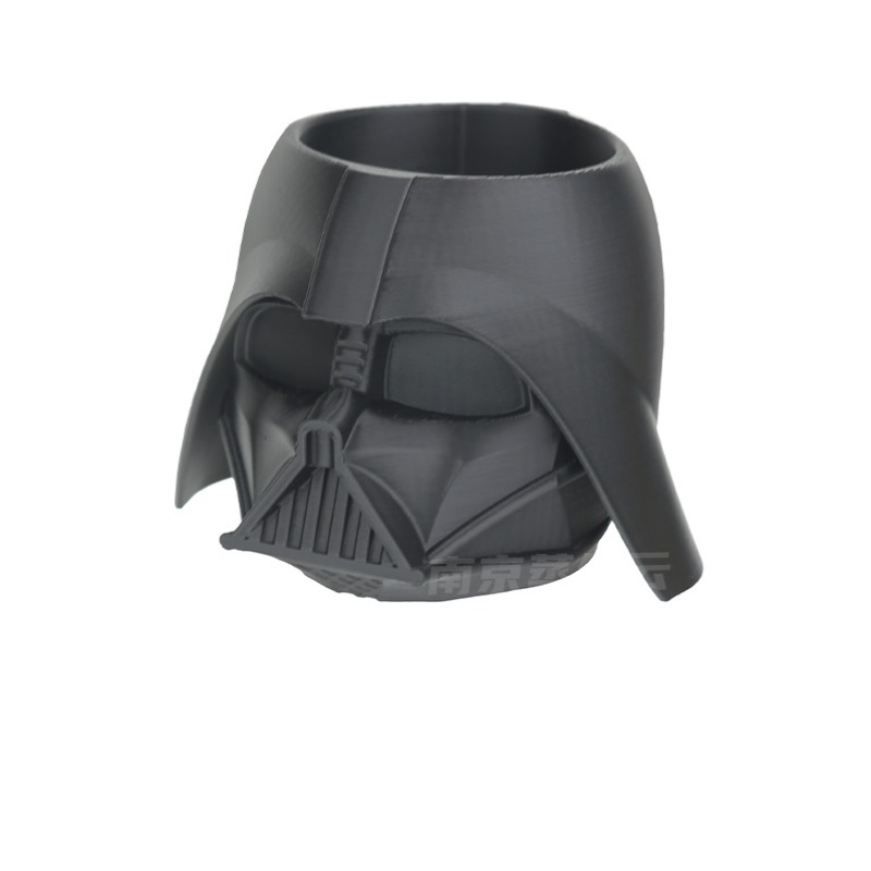 Yıldız Savaşları Darth Vader M - Desk Organizer incelemesi ve fiyatı