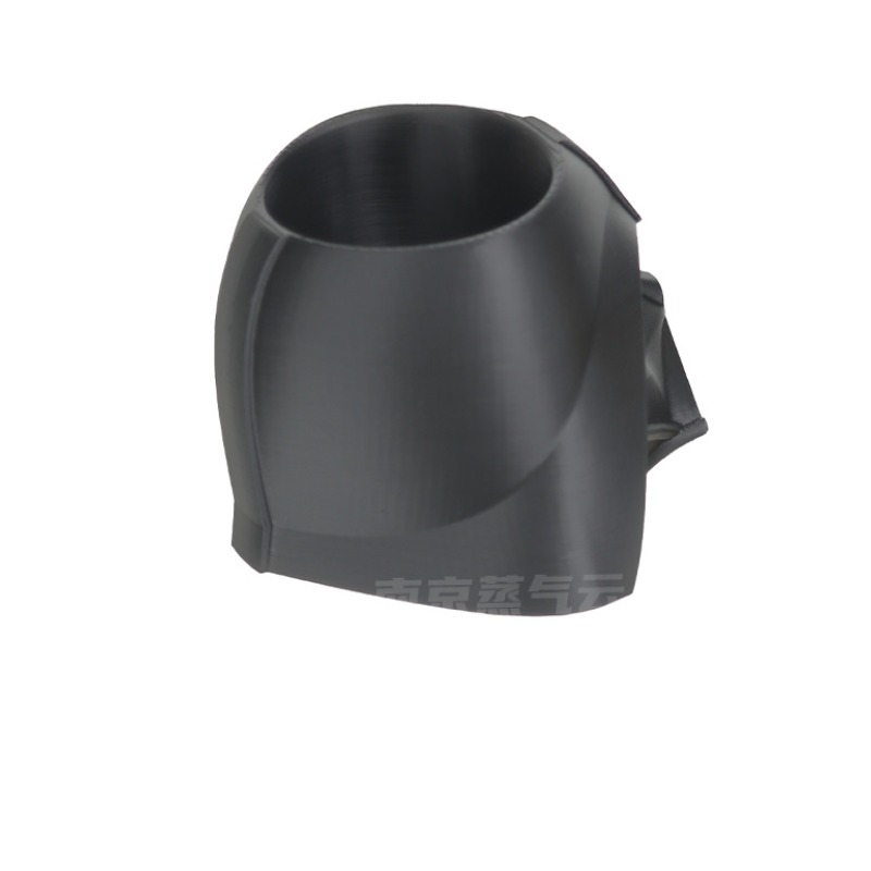 Yıldız Savaşları Darth Vader M - Desk Organizer incelemesi ve fiyatı