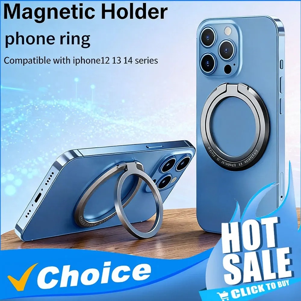 Manyetik Telefon Parmak Halkas - Mobile Pedestal Cabinet incelemesi ve fiyatı