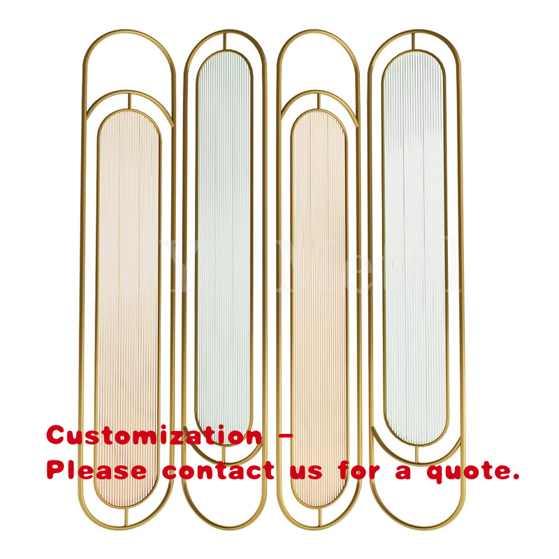 custom.EL807 Restoran Dekorasy - Partition Screen Divider incelemesi ve fiyatı