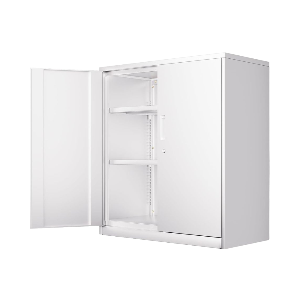 # Modern Ağır Hizmet Tipi Beya - File Cabinet incelemesi ve fiyatı