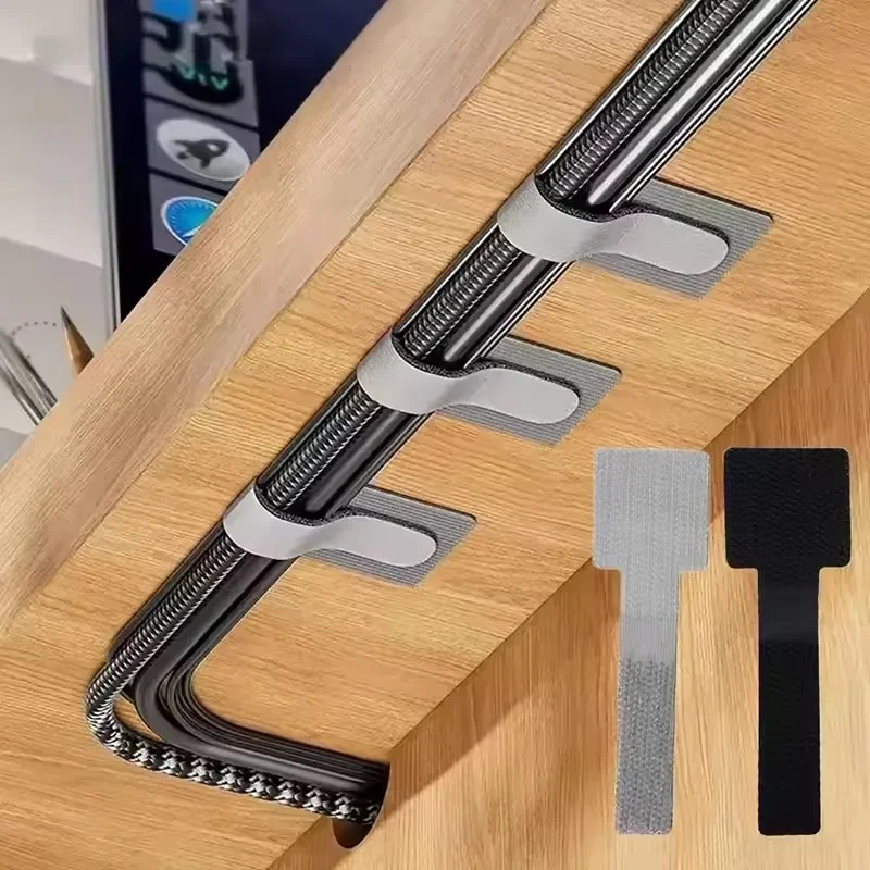 Yeniden Kullanılabilir Kablo B - Desk Organizer incelemesi ve fiyatı