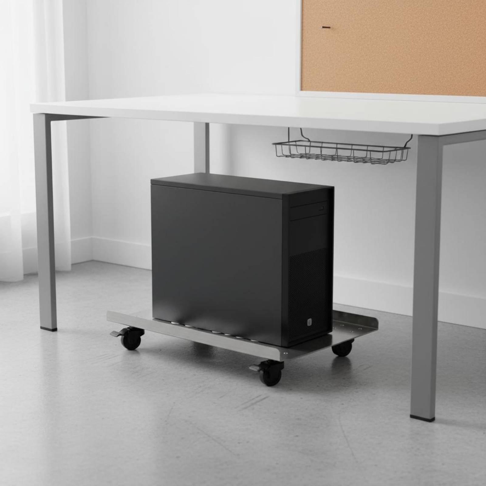 Ayarlanabilir Bilgisayar Kule  - Standing Desk incelemesi ve fiyatı