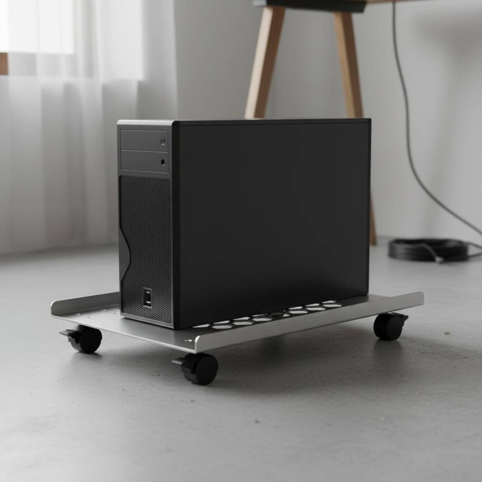 Ayarlanabilir Bilgisayar Kule  - Standing Desk incelemesi ve fiyatı