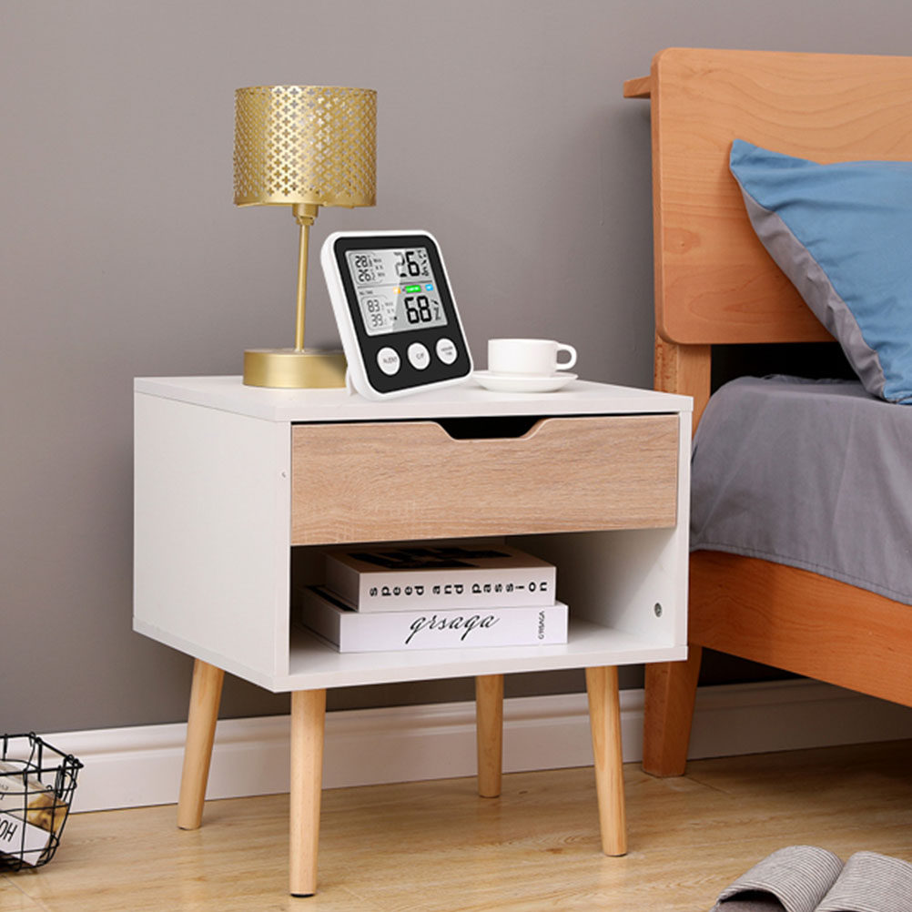 Dijital Ev Tipi Higrometre Ter - Monitor Stand incelemesi ve fiyatı