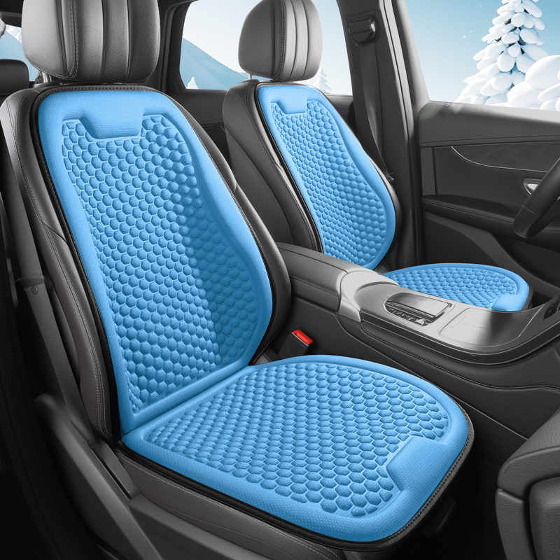 Araba Koltuğu Minderi - Her Me - Office Chair Cushion incelemesi ve fiyatı