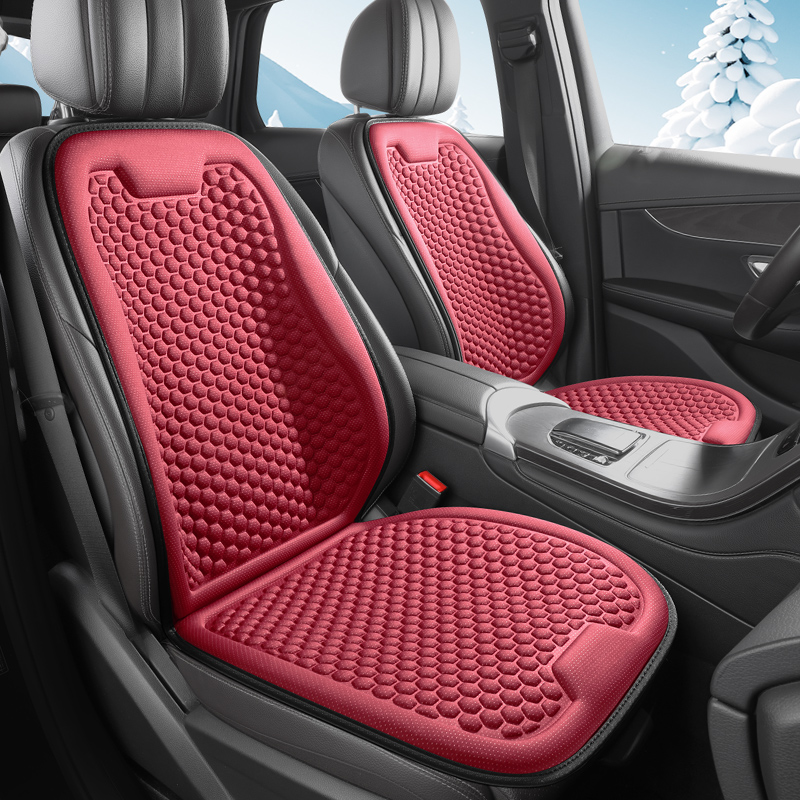 Araba Koltuğu Minderi - Her Me - Office Chair Cushion incelemesi ve fiyatı