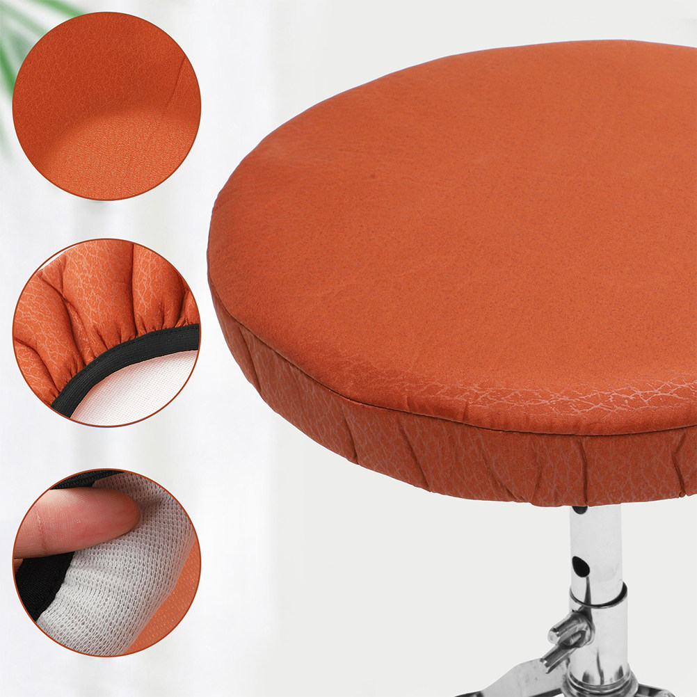 Esnek, Yuvarlak Şezlong Koruyu - Office Chair Cushion incelemesi ve fiyatı