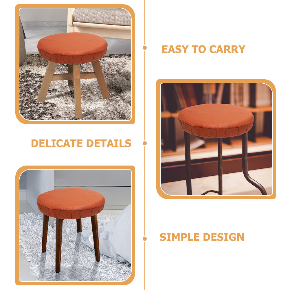 Esnek, Yuvarlak Şezlong Koruyu - Office Chair Cushion incelemesi ve fiyatı