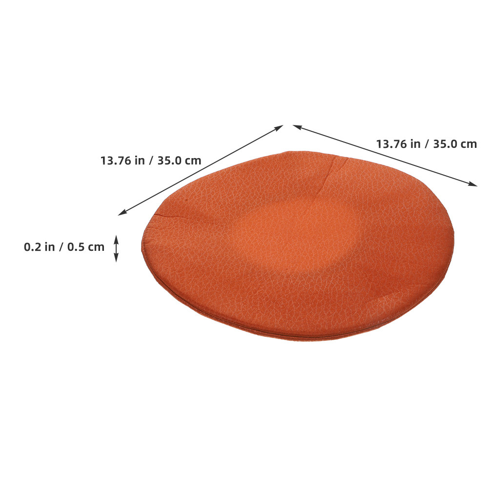 Esnek, Yuvarlak Şezlong Koruyu - Office Chair Cushion incelemesi ve fiyatı
