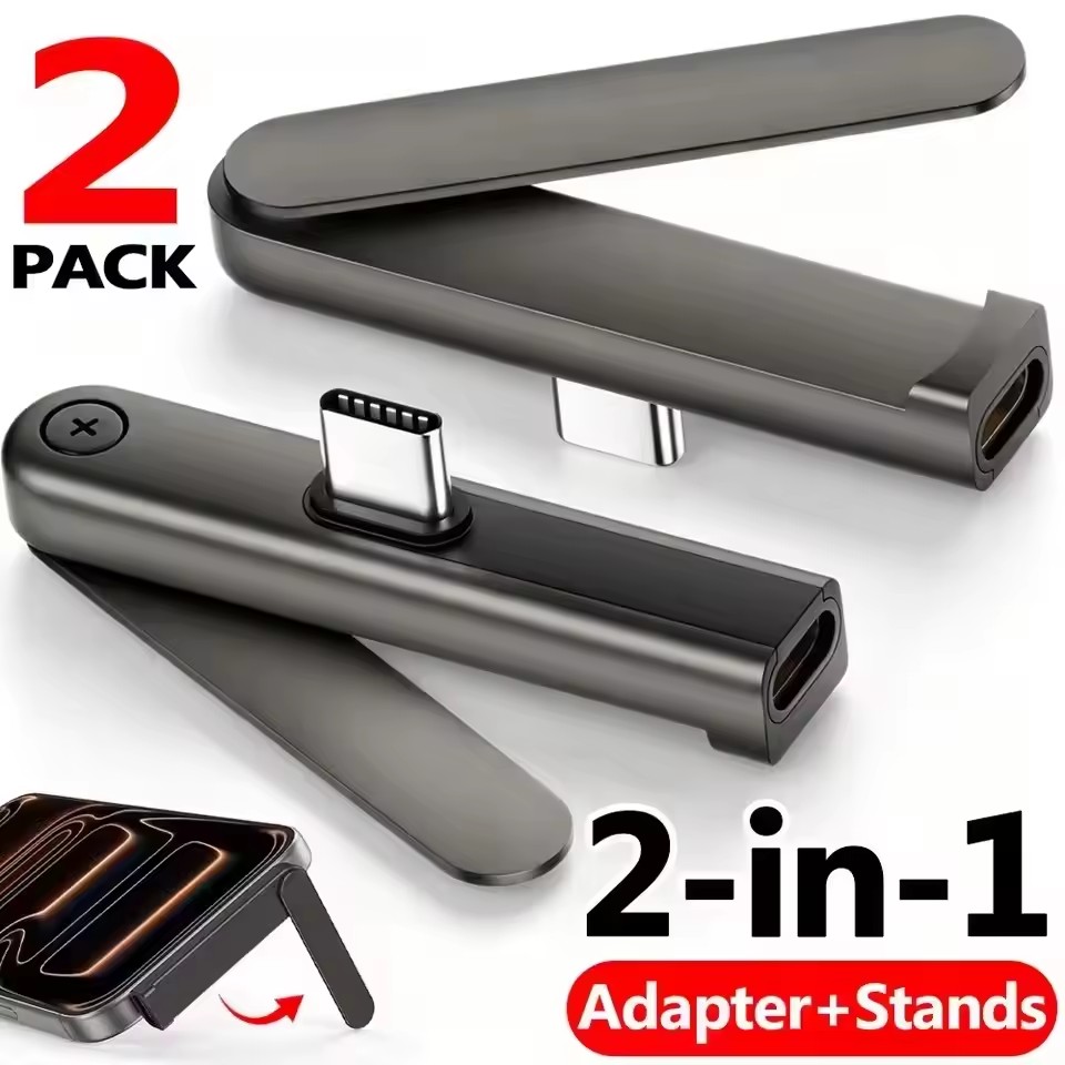 2/1 adet taşınabilir USB C - 3 - Mobile Pedestal Cabinet incelemesi ve fiyatı
