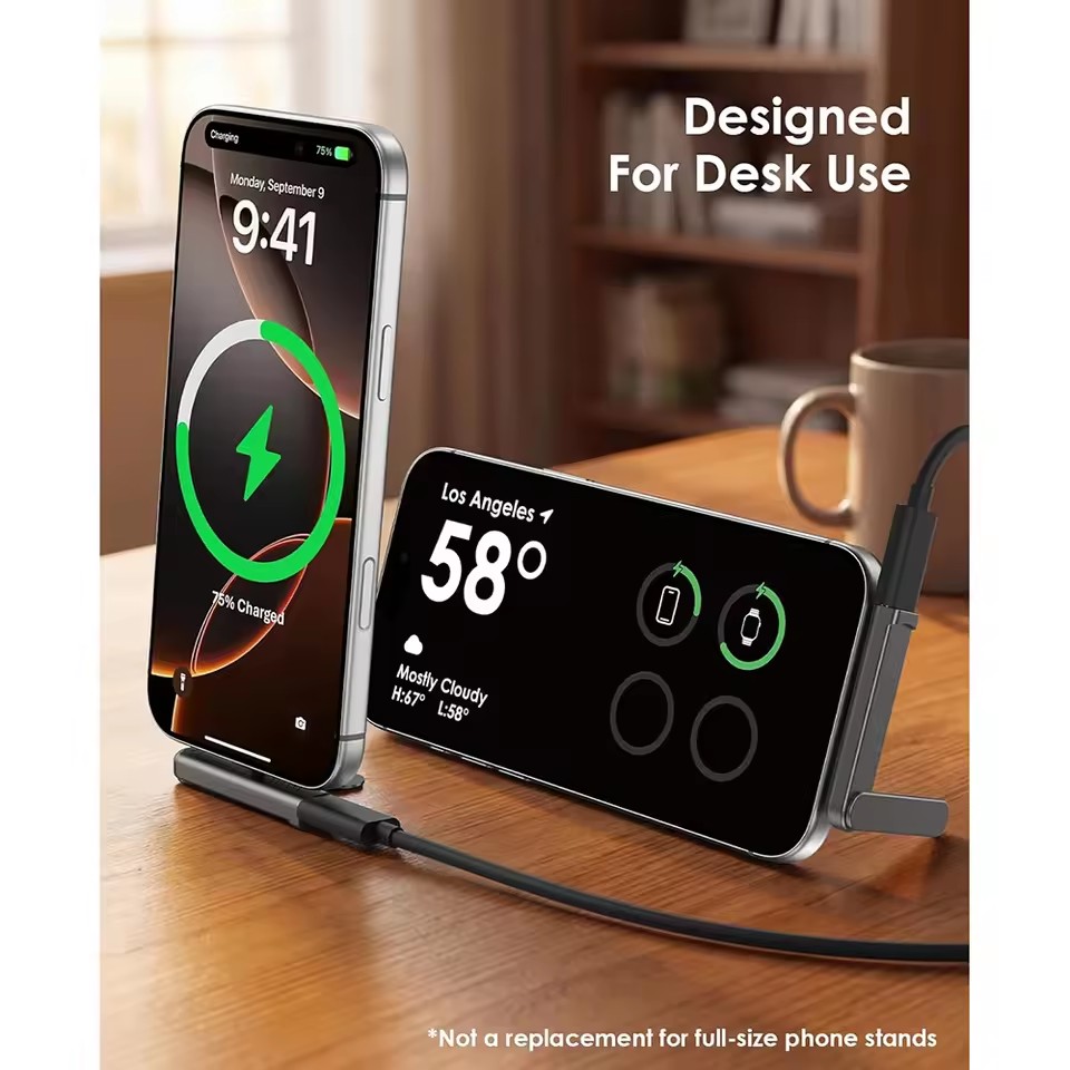2/1 adet taşınabilir USB C - 3 - Mobile Pedestal Cabinet incelemesi ve fiyatı
