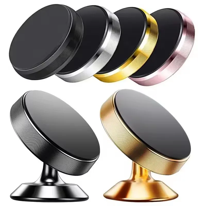 Manyetik Araç Telefon Tutucu M - Mobile Pedestal Cabinet incelemesi ve fiyatı