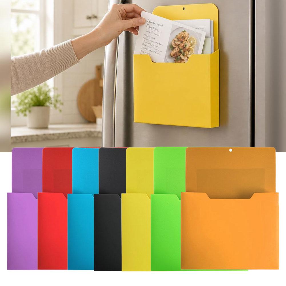 A4 Boyutunda Manyetik Dosya Tu - File Cabinet incelemesi ve fiyatı