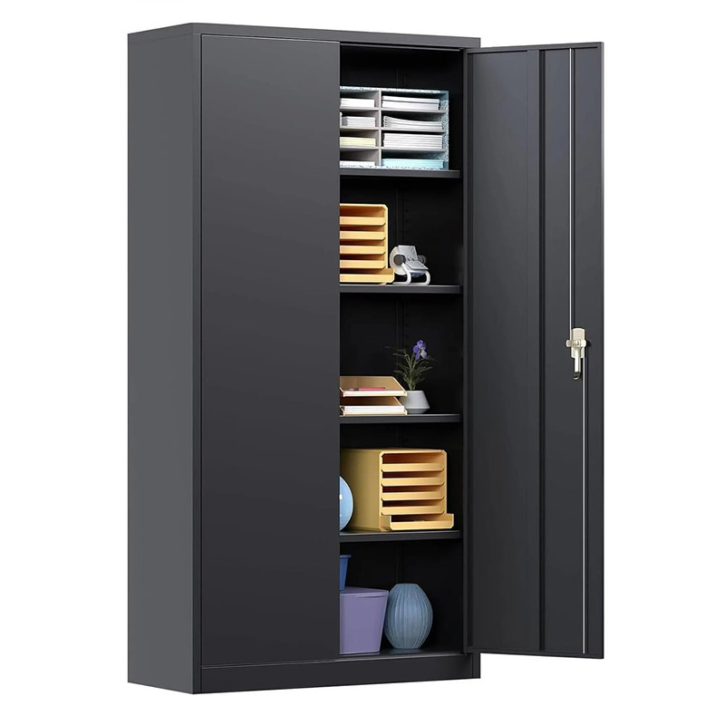# Çelik Kilitlenebilir Belge D - File Cabinet incelemesi ve fiyatı