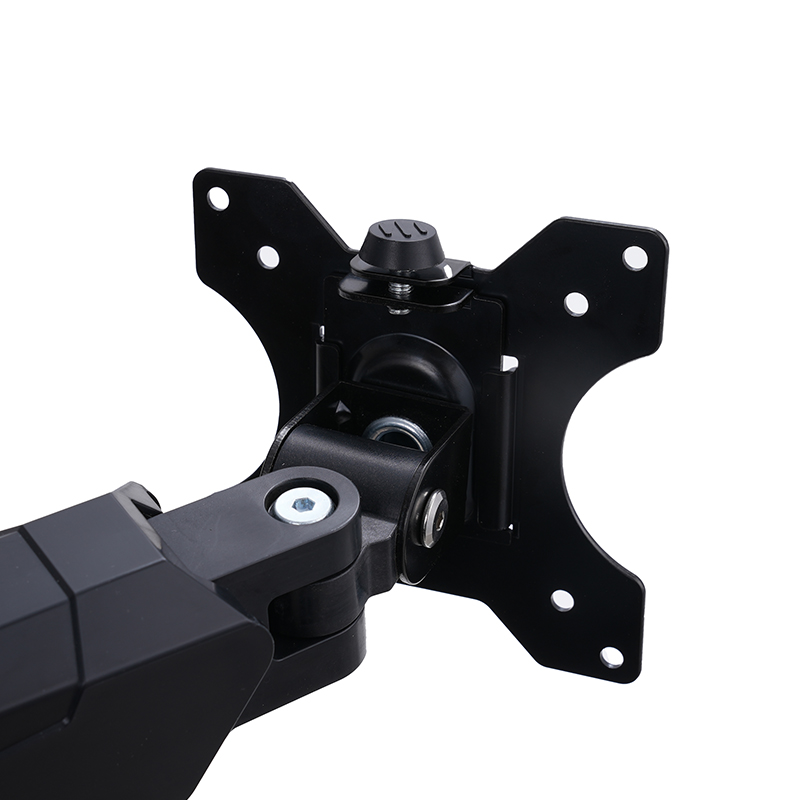 Çok Fonksiyonlu Döner Evrensel - Monitor Stand incelemesi ve fiyatı