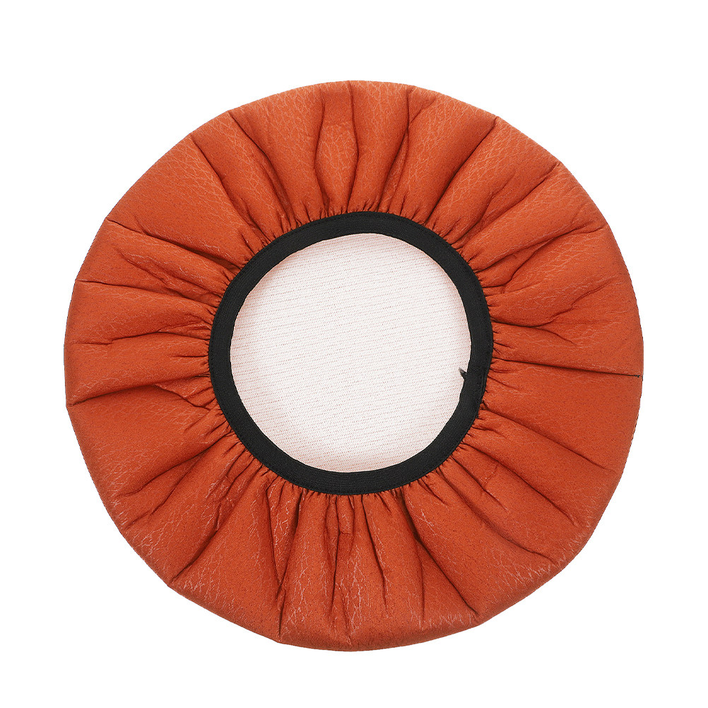 Esnek, Yuvarlak Bar Taburesi K - Office Chair Cushion incelemesi ve fiyatı