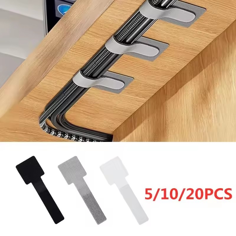 Yeni, Yeniden Kullanılabilir K - Desk Organizer incelemesi ve fiyatı