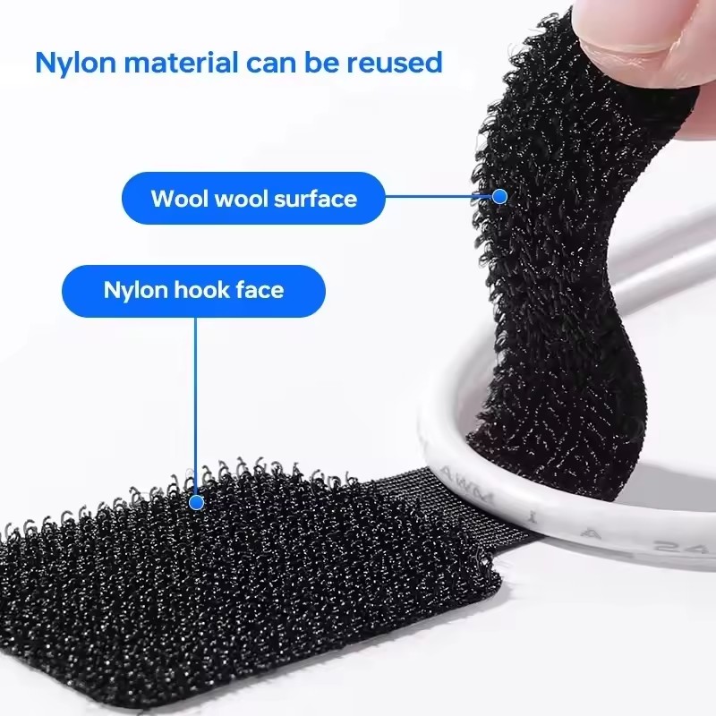 Yeni, Yeniden Kullanılabilir K - Desk Organizer incelemesi ve fiyatı